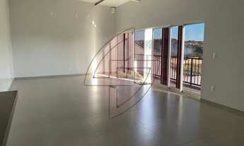 Imagem 3: CASA RESIDENCIAL em SILVÂNIA - GO, Jardim das oliveiras