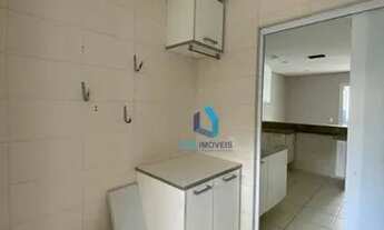 Imagem 4: Apartamento com 4 dormitórios à venda, 204 m² por R$ 2.700.000,00 - Vila Sofia - São Paulo