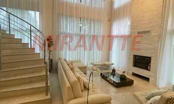 Imagem 4: Linda casa em Serra Da Cantareira