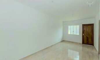 Imagem 3: Casa para venda em Água Rasa - São Paulo - SP