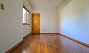 Imagem 3: Apartamento com 1 dormitório para alugar, 47 m² por R$ 930/mês - Ideal - Novo Hamburgo/RS