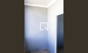 Imagem 7: Casa para Aluguel - Campo Grande, 2 Quartos, 100 m2