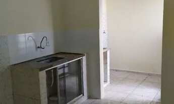 Imagem 2: Locação Edícula Bairro Simioni