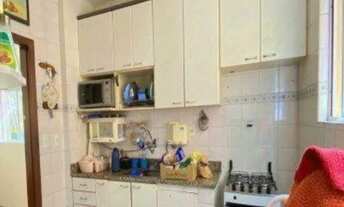 Imagem 3: Apartamento Santa Amelia 4 Quartos para Alugar, 151m por R$2.700,00/Mês, total R$3.500,00