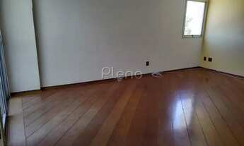 Imagem 4: Apartamento à venda no Parque Taquaral - Campinas