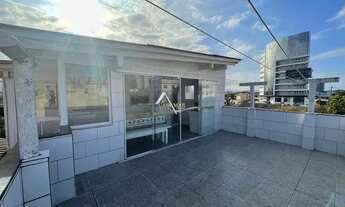 Imagem 6: Casa pousada centro de Torres