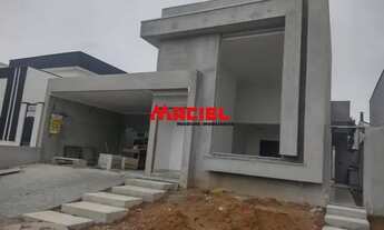 Imagem 6: Casa Condomínio em Caçapava