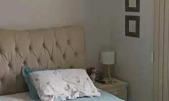 Imagem 4: ARNIQUEIRAS: Capa de revista 2qtos, pisc/chursaq, 417m2, cond/localiz.top! quitd.terracap!