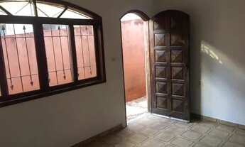 Imagem 3: Casa à venda, 1 quarto, 2 vagas, Vila Ester - São Paulo/SP