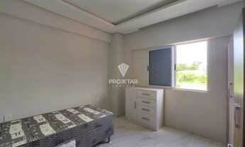 Imagem 7: Apartamento para aluguel em Criciúma no bairro São Simão