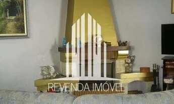 Imagem 4: SOBRADO 6 DORMITÓRIOS, 3 SUÍTE, 4 VAGAS, À VENDA EM TREMEMBÉ - SP