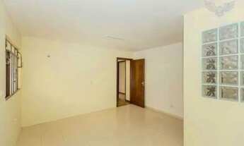 Imagem 6: Casa para venda em Vila Matilde - São Paulo - SP