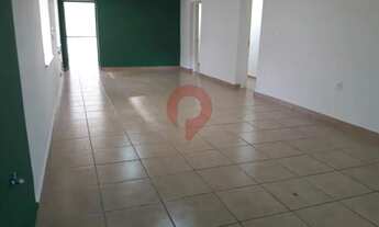 Imagem: SALA COMERCIAL TERREA