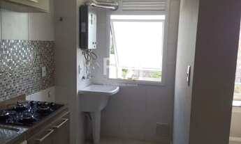 Imagem 2: Apartamento em Partenon