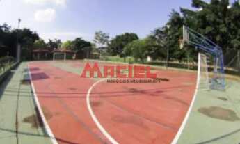 Imagem 5: Casa Condomínio em São José dos Campos