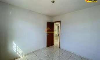 Imagem 7: Casa para aluguel, 2 quartos, 2 vagas, santa lucia - Divinópolis/MG