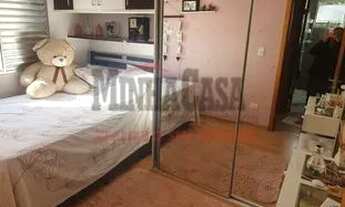 Imagem 5: Apartamento de 2 dormitórios prox ao Morumbi!