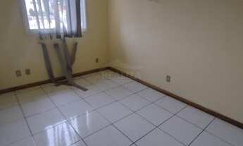 Imagem 7: Apartamento de 2 dormitórios no Centro de Viamão