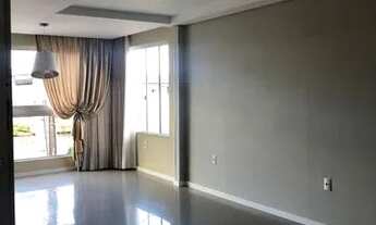 Imagem 2: Casa de alto padrão semi-mobiliada para alugar por R$ 3.900/mês - Cordeiros - Itajaí/SC