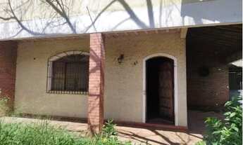 Imagem: Excelente imóvel em Araruama