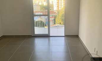 Imagem 3: STUDIO C/ 30 M² COM VARANDA REF: 3446281