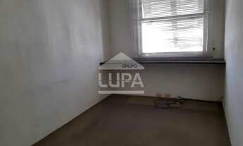 Imagem 2: Sala Comercial com 178 metros á venda no Centro