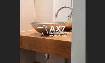 Imagem 4: SãO PAULO - Apartamento Padrão - Pinheiros