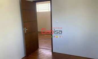 Imagem 6: Apartamento com 2 dormitórios para alugar, 60 m² por R$ 2.000,00/mês - Centro - Cabo Frio