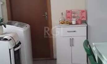 Imagem 4: Casa para Venda - 50m², 2 dormitórios, Tristeza