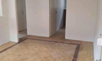 Imagem: Apartamento no Pq. Cecap