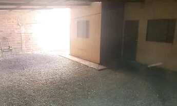 Imagem 6: Casa Jd Scala Trindade