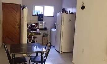 Imagem 2: APARTAMENTO DE REPASSE NO ANCURI