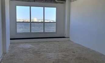 Imagem 4: Sala para alugar, 40 m² por R$ 2.400/mês - Jundiaí - Anápolis/GO