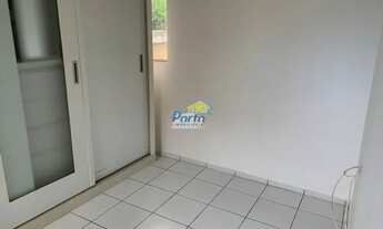 Imagem 5: Apartamento 2 quartos para Locação Piçarreira, Teresina