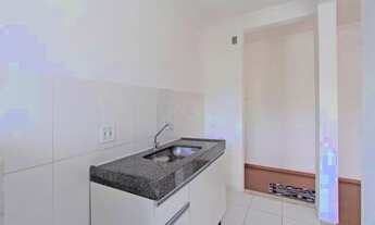 Imagem 7: Apartamento para Venda - 71m², 3 dormitórios, sendo 1 suites, 1 vaga - Teresópolis