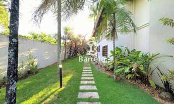 Imagem 4: Sobrado com 5 dormitórios para alugar, 730 m² por R$ 30.000,00/mês - Guanabara - Londrina