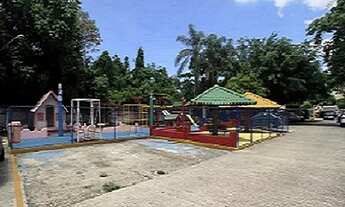 Imagem 5: CAMORIM APTO REFORMADO 2 QTS LAZER DOC OK