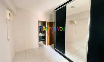 Imagem 6: Apto 2 quartos Bueno