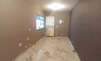 Imagem 3: POMPÉIA - 2 DORMS - 1 VAGA - 495 MIL