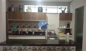 Imagem 6: Condomínio Forest Hill - Colônia Terra Nova