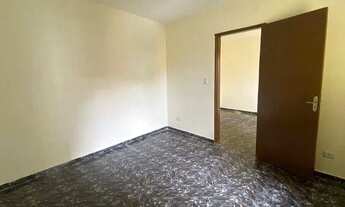 Imagem 5: Casa com 1 dormitório para alugar, 60 m² por R$ 950,00/mês - Jardim Oliveiras - Taboão da