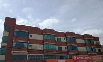 Imagem 2: Apartamento 1 quarto