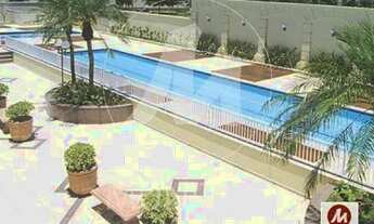 Imagem 5: Apartamento (tipo - padrao) 4 dormitórios/suite, cozinha planejada, portaria 24hs, lazer