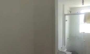 Imagem 4: Apartamento em Pompéia - Belo Horizonte