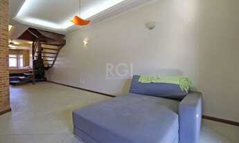 Imagem 3: Casa para Venda - 284.7m², 3 dormitórios, sendo 1 suites, 2 vagas - Jardim Planalto