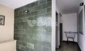 Imagem 2: Apartamento - Centro - Campinas