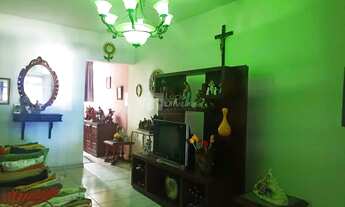 Imagem 4: Casa 02 quartos, Colégio