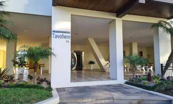 Imagem 2: CAXIAS DO SUL - Apartamento Padrão - MADUREIRA