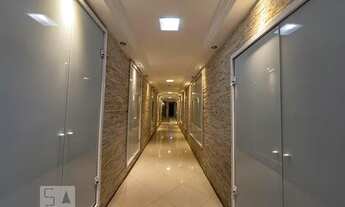 Imagem 4: Apartamento para Aluguel - Mooca, 1 Quarto, 32 m2