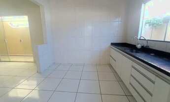 Imagem 6: CASA COM LINDO ACABAMENTO E ÓTIMA LOCALIZAÇÃO - VILA PACIFICO